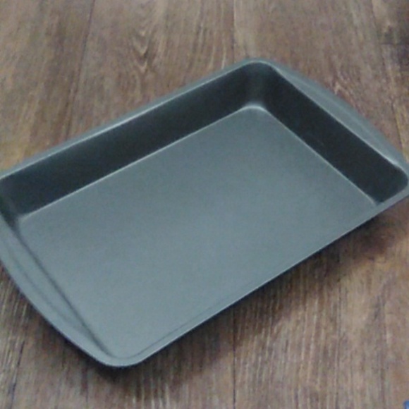 Baking pans - Picture 11 of 15